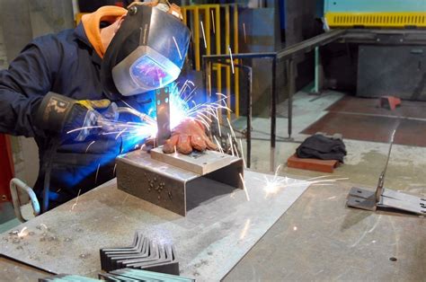 welding services in poole